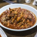 숙이네분식 이미지