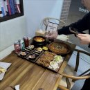 야김밥이다 이미지