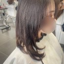 용준 | 타마시헤어 세교점 : 용준 디자이너 레이어드 c컬펌 후기