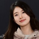 수지 K2 행사 사진들, 영상 좋아요 많이 많이 해주세요! 이미지