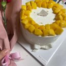 빵긋 행복공작소 이미지