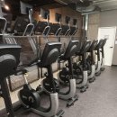 스퀘어짐 이미지