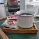 한신미용실 | 성신여대미용실 하룸헤어 에스컬펌