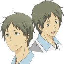 리라이프(ReLife) 이미지