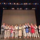 가요페스티벌 이미지