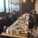 권선 모터스 이미지