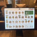 NC 신구로점 3층-1 | 구로 돈카츠 맛집 백소정 Nc신구로점 메뉴추천 내돈내산 후기