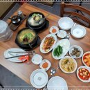 동래삼계탕 이미지