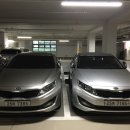 주니카 모터스 이미지