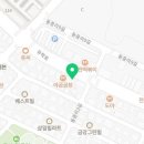 나래원치과의원 네이버블로그