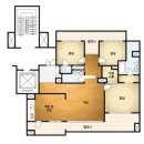 힐스테이트광교아파트 이미지