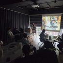 스마트폰으로 만드는 나만의 영화 이미지