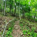 대산아파트-좌 이미지