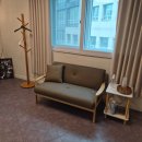 국민은행자양지점(05551) | 자양동 보컬레슨 받은 후기 : 보컬코치 지훈