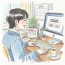 멜로디가든 | 카더가든 콘서트 후기 & 시간, 게스트, 놓치지 마세요!