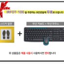 (주)지엠피 이미지