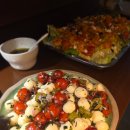 (주)코리아세븐 강서마곡점 | 팀원들이 더 좋아하는 이색 회식! 마곡나루 전통주 바에서 즐기는 감성 충만 단체 대관 후기 😆🥳