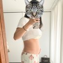 새그린약국 | 코롱이 일기 23주차 : 태교여행 끝! 다시 식단 조절 가보자고~, 임산부 변비, 상쾌한변화 후기