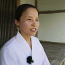 박길진 이미지