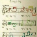 이든산후조리원 이미지