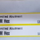 서울미담치과의원 이미지