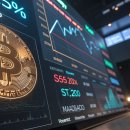 (주)골드사이언티픽 이미지