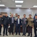 팀고도 이미지