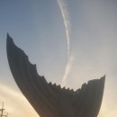 용궁모텔 이미지