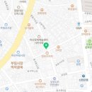 지에스(GS)25 창동상상길점 이미지