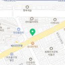 이마트24 미추홀구청점 이미지