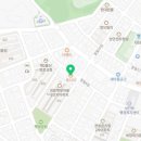 투다리(햇빛점) 이미지