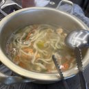 정일야채 - 원주시 치악로 1803 | 정일야채