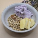 조이유통 | 꾸덕한 그릭요거트 추천 고민 끝, 꾸덕함 끝판왕 그릭앤조이 후기