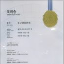 서동한우 이미지