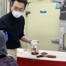 우성목장 이미지