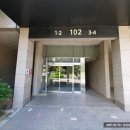 전하체육센터 이미지