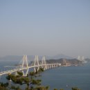거가대교