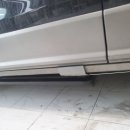 아성자동문 이미지