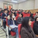 천안오성고등학교 이미지