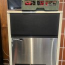 항가울로 이미지