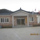 종산경로당 이미지