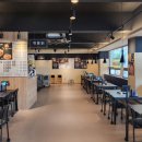 수백당통영점 이미지