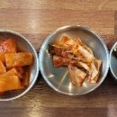 교동면옥 안동옥동점 이미지