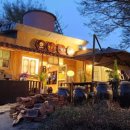 호현마을_상 이미지