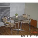 조아텔장흥 이미지