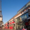 미스터차이나(Mr.China) 이미지