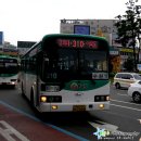 수원-1299 이미지