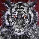 천연염색문화재단 이미지