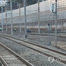 경인 이미지