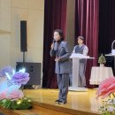 검단노인복지회관 이미지